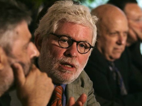 Richard cohen ap.jpg?ixlib=rails 2.1