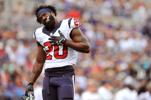 Ed reed houston texans v baltimore ravens z yrn9aj14sl.jpg?ixlib=rails 2.1