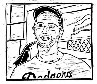 Rsz koufax 1.jpg?ixlib=rails 2.1