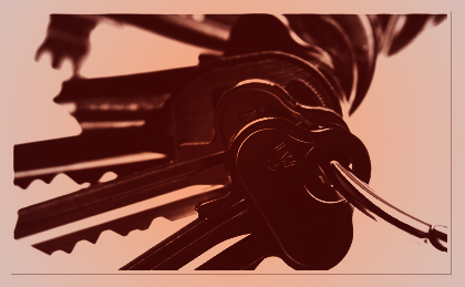 Rsz keys.png?ixlib=rails 2.1