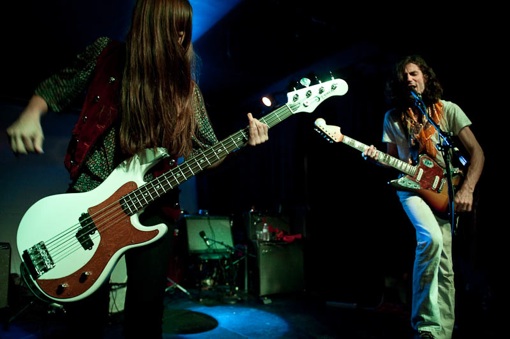 Entrance1 thumb 510x339.jpg?ixlib=rails 2.1