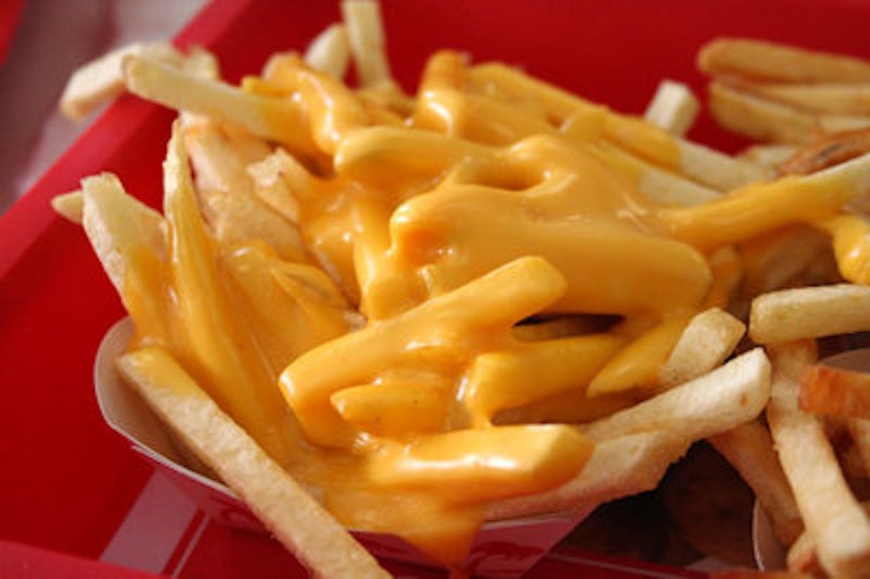 Rsz cheese fries.jpg?ixlib=rails 2.1