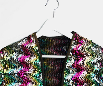Rsz sequin3.jpg?ixlib=rails 2.1