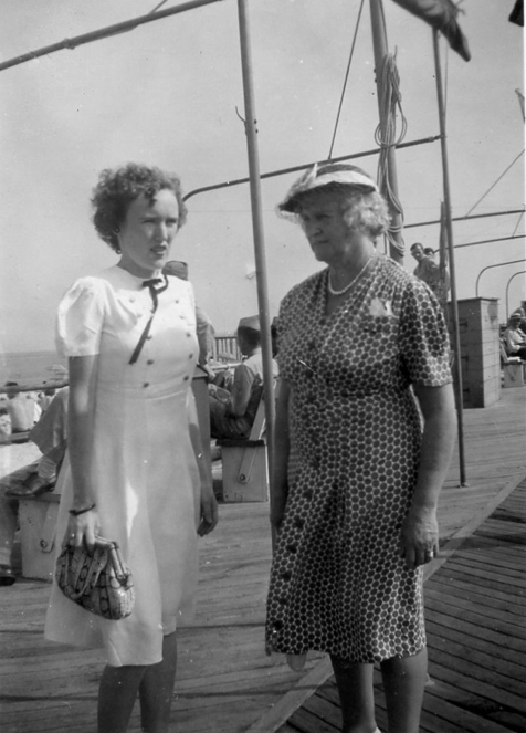 Year.jpg?ixlib=rails 2.1