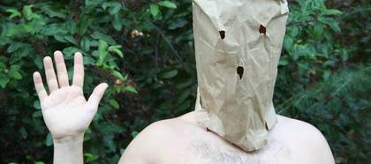 Baghead.jpg?ixlib=rails 2.1