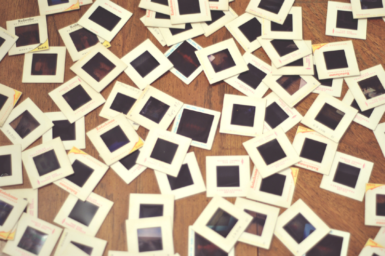 Screen shot 2013 11 15 at 1.03.42 pm.png?ixlib=rails 2.1