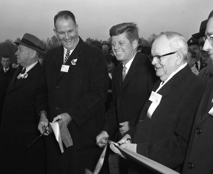 Rsz jfk cuts ribbon for turnpike 11 14 1963 2.jpg?ixlib=rails 2.1