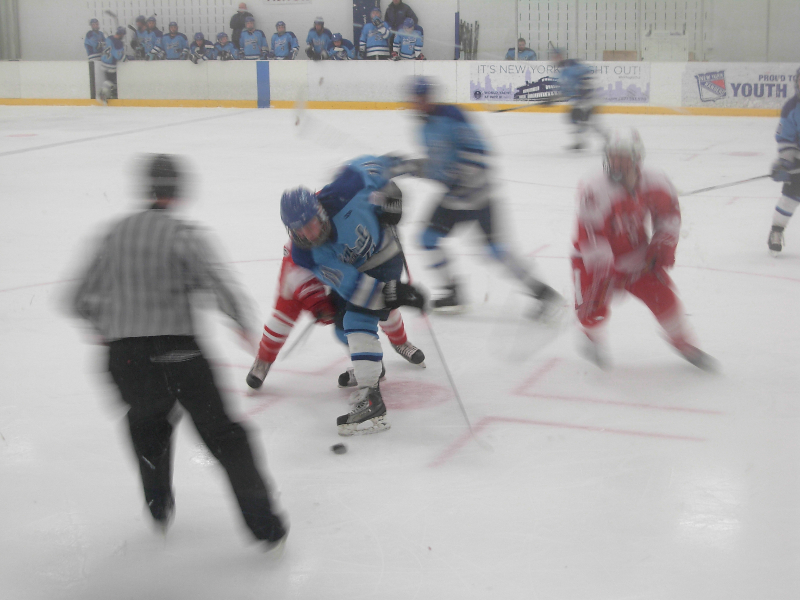  1.jpg?ixlib=rails 2.1