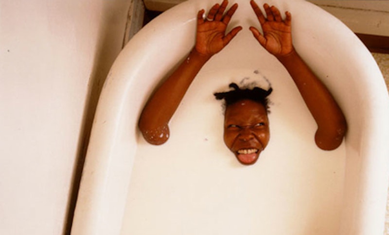 Whoopibath.jpg?ixlib=rails 2.1