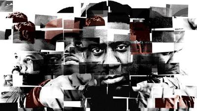 Glasper.jpeg?ixlib=rails 2.1