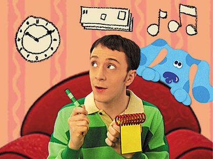 Rsz blues clues.jpg?ixlib=rails 2.1