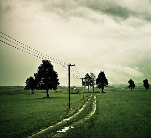 Screen shot 2013 11 19 at 9.48.36 am.png?ixlib=rails 2.1