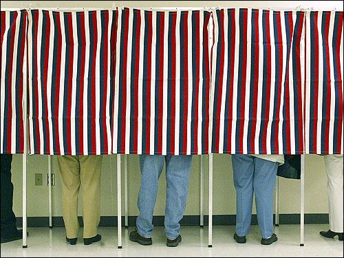 Voting booth.jpg?ixlib=rails 2.1