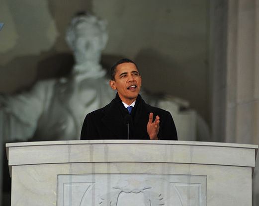 Obama lincoln.jpg?ixlib=rails 2.1