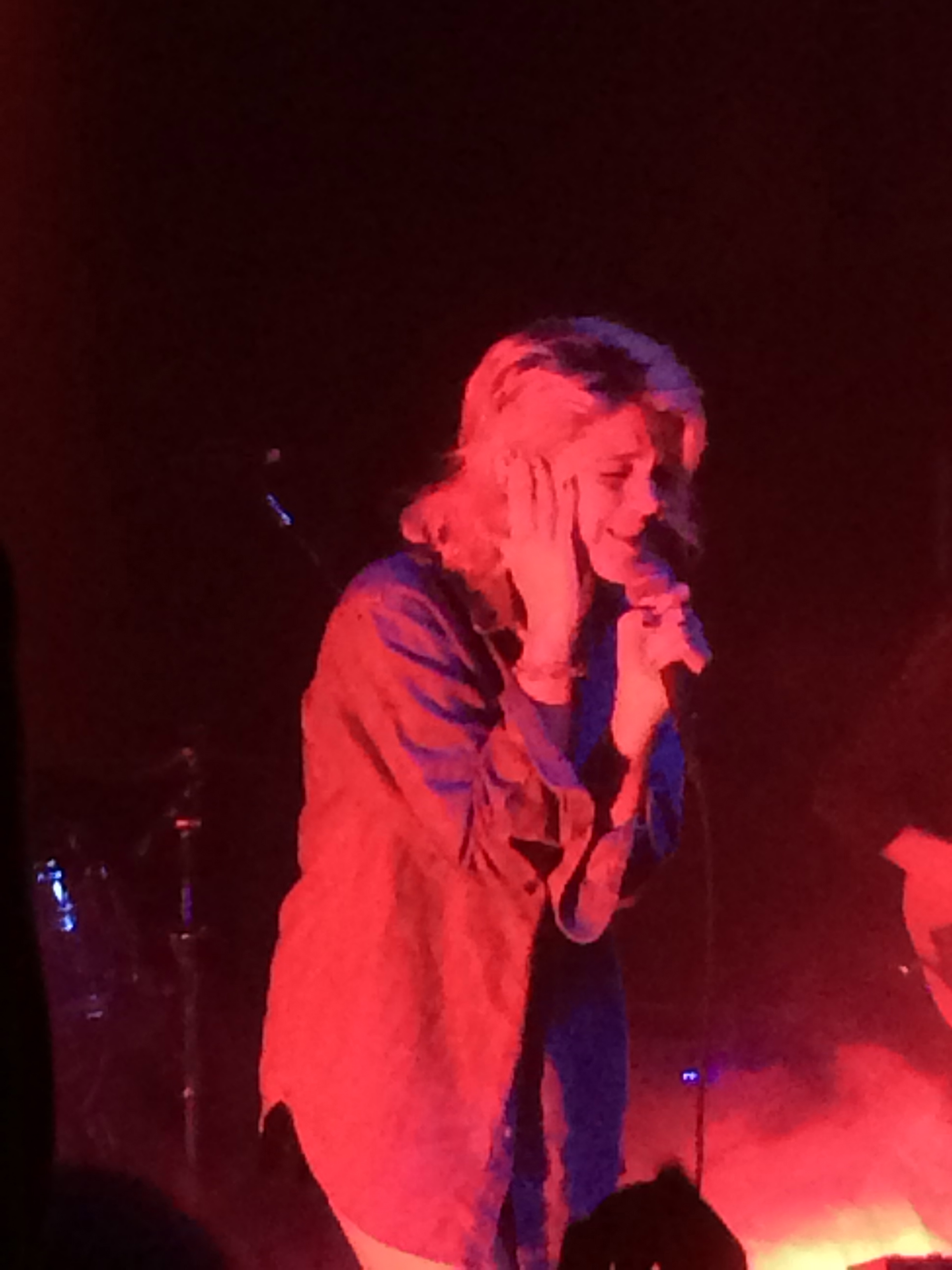 Img 4745.jpg?ixlib=rails 2.1