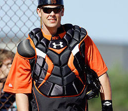 Rsz 1rsz matt wieters.jpg?ixlib=rails 2.1