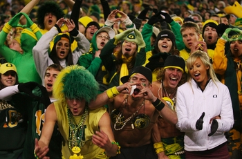 Celebrating.jpg?ixlib=rails 2.1