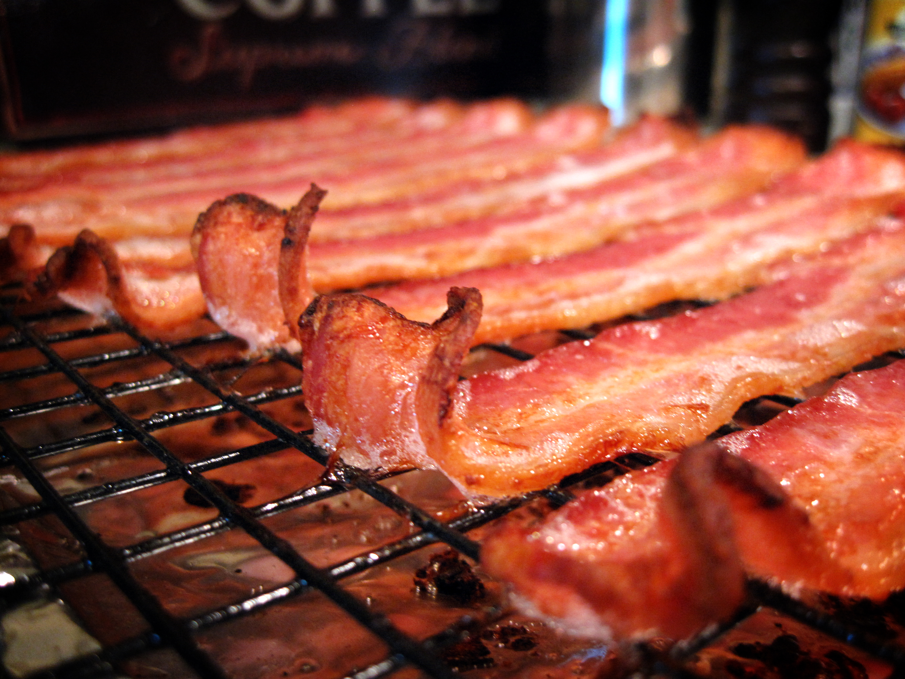 Img 0120.jpg?ixlib=rails 2.1