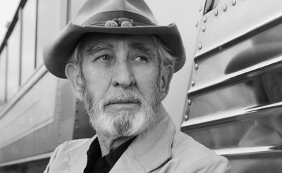 Rsz donwilliams 032112.jpg?ixlib=rails 2.1