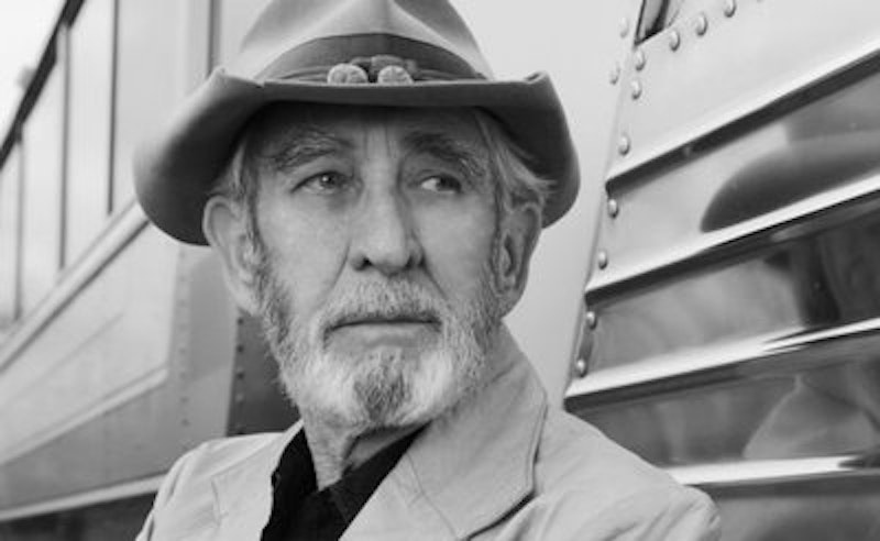 Rsz donwilliams 032112.jpg?ixlib=rails 2.1