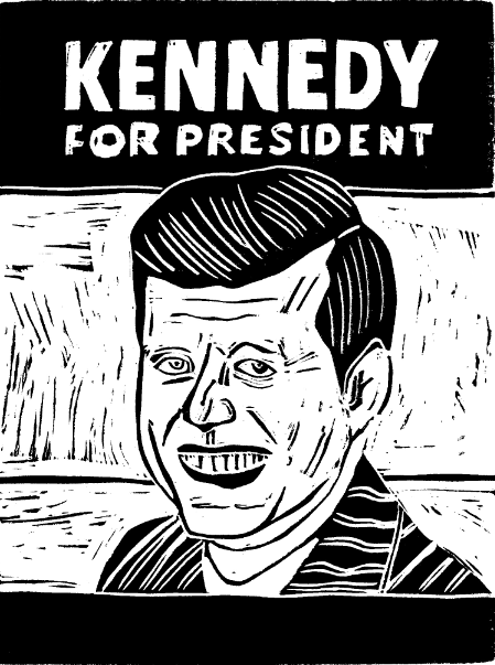 Screen shot 2013 11 21 at 10.25.43 am.png?ixlib=rails 2.1