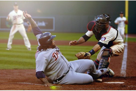 Prince fielder.jpg.size.xxlarge.letterbox.jpg?ixlib=rails 2.1