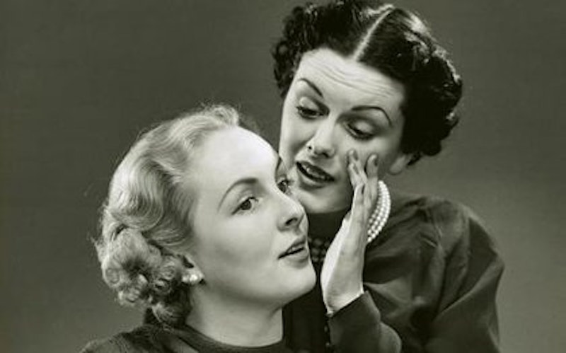 Rsz 1gossip.jpg?ixlib=rails 2.1