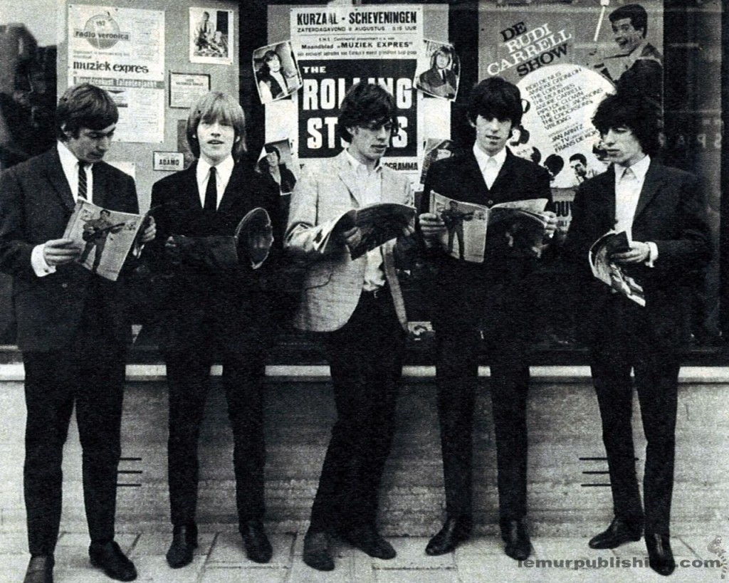 The rolling stones 10887 1280x1024 1024x819.jpg?ixlib=rails 2.1