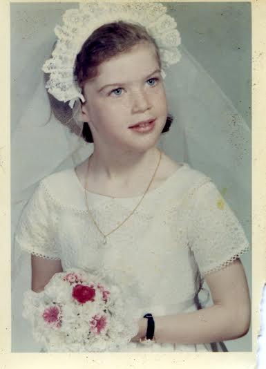  1.jpg?ixlib=rails 2.1