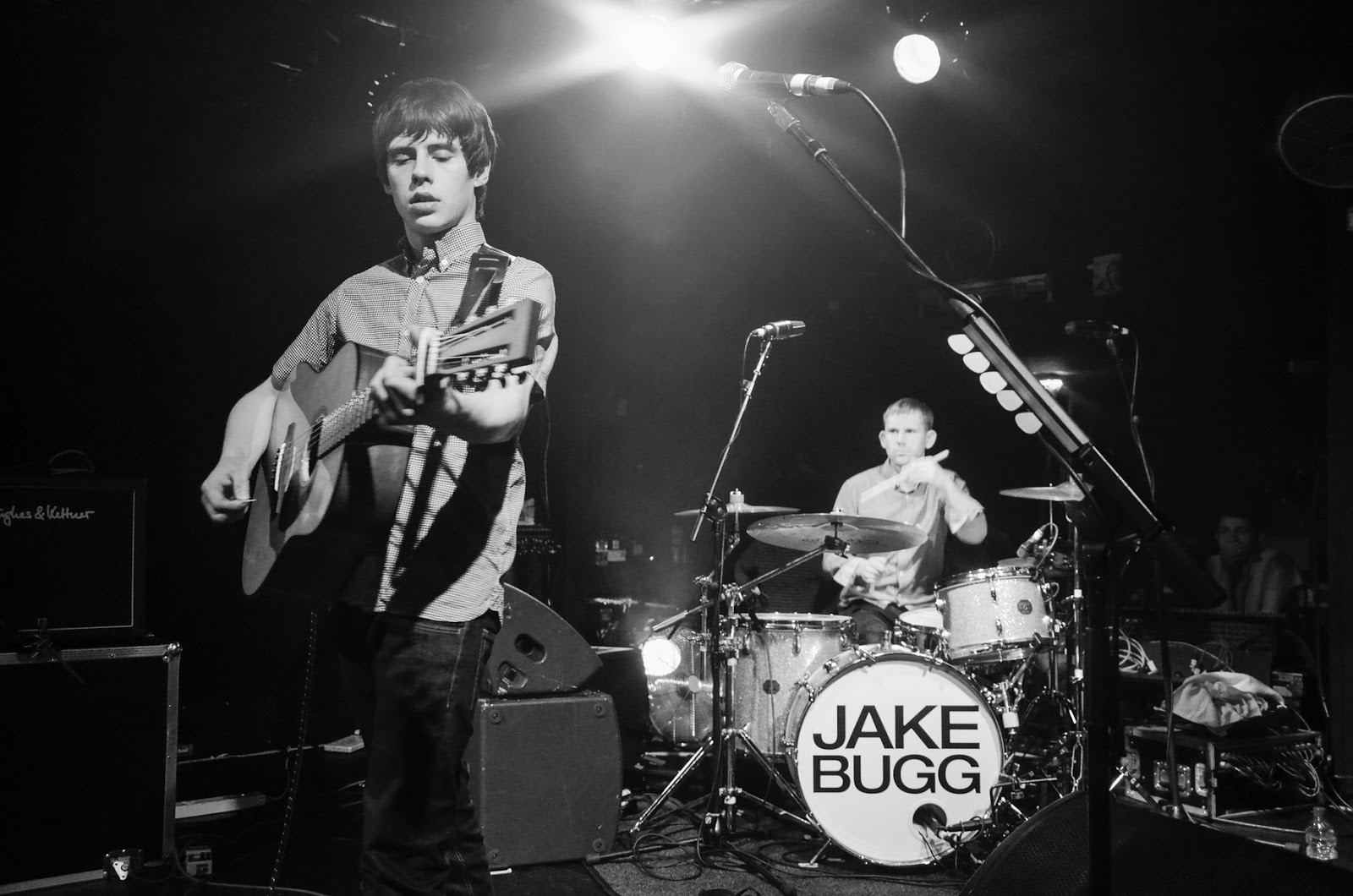 Jake bugg.jpg?ixlib=rails 2.1