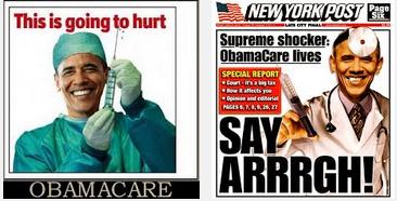 Screen shot 2013 11 24 at 1.54.51 pm.png?ixlib=rails 2.1