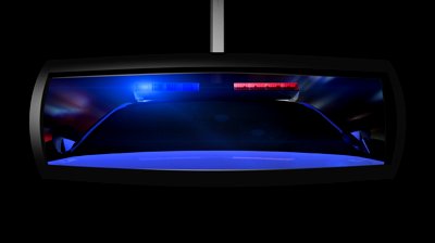 Copcar.jpg?ixlib=rails 2.1