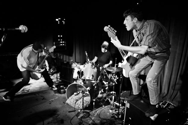 Gories.jpg?ixlib=rails 2.1