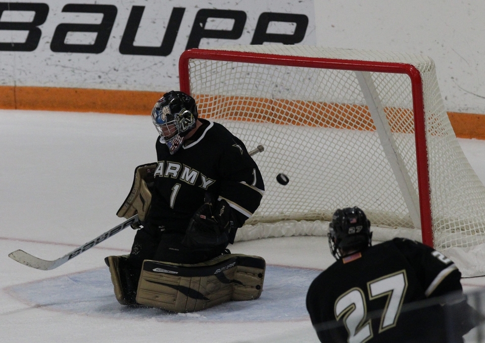 Ar 131118994.jpg?ixlib=rails 2.1