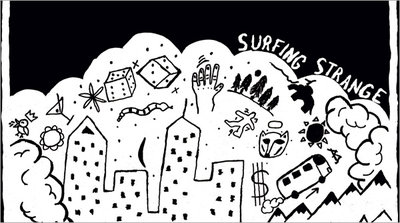 Rsz surfing strange.jpg?ixlib=rails 2.1