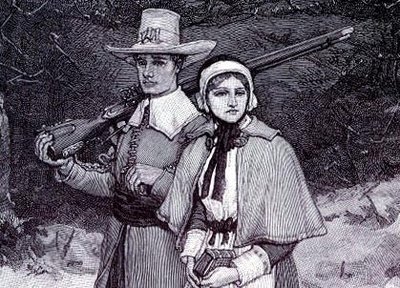 Rsz pilgrim2.jpg?ixlib=rails 2.1