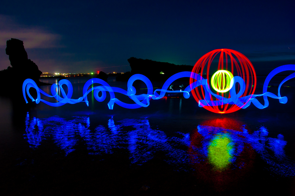 5921599428 4b33f0ced4 b.jpg?ixlib=rails 2.1