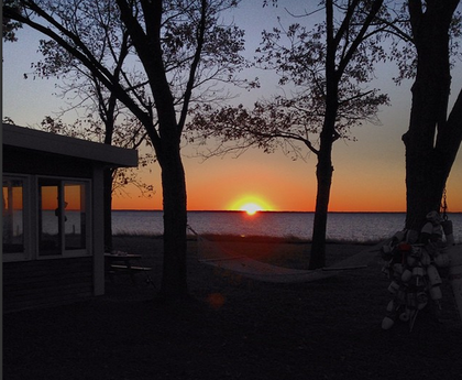 Rsz screen shot 2013 11 26 at 14311 pm.png?ixlib=rails 2.1