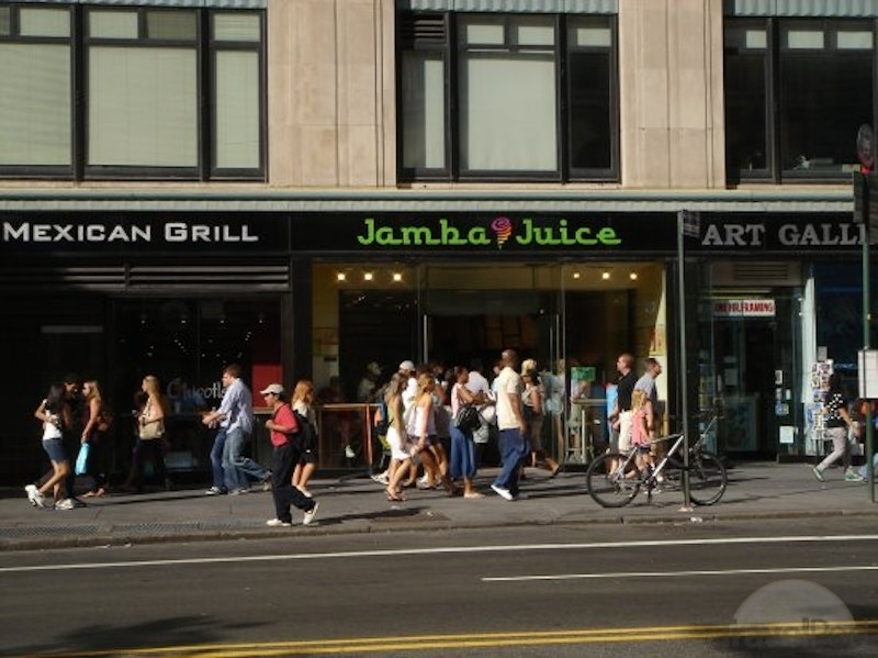 Jamba juice magnolia carts customer new york city.jpg?ixlib=rails 2.1