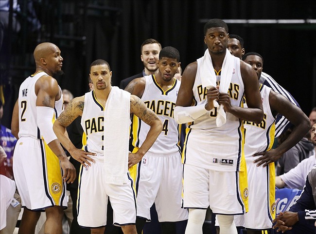 7288304.jpg?ixlib=rails 2.1