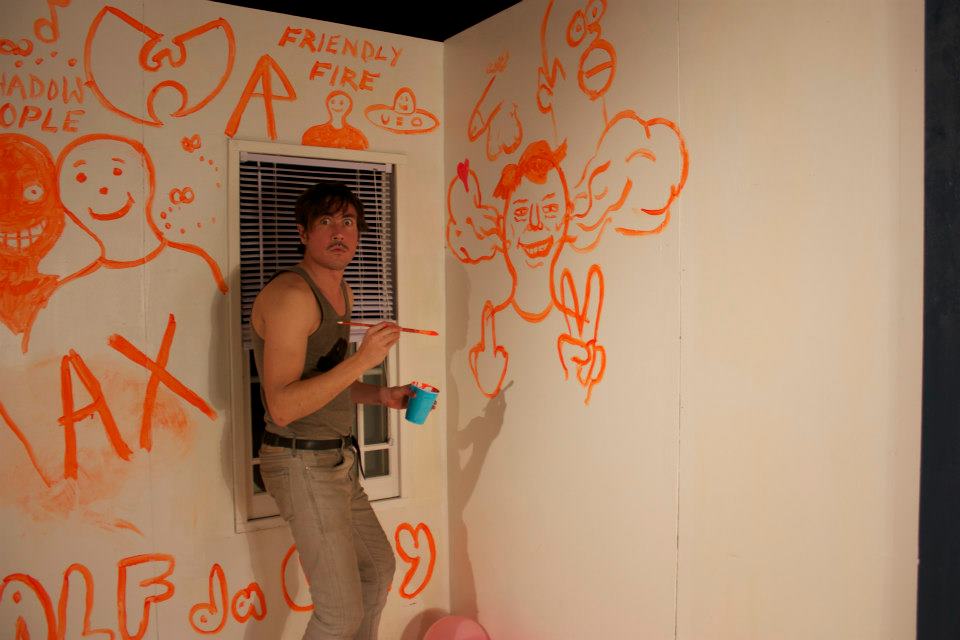 Tumblr mef8pu8as21qep4zco4 1280.jpg?ixlib=rails 2.1