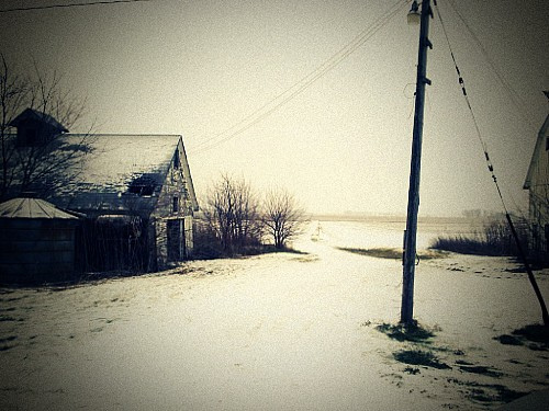 2705613902 1d3ef1c96a.jpg?ixlib=rails 2.1