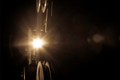 Rsz film projector.jpg?ixlib=rails 2.1