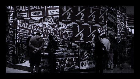 Rsz sales.jpg?ixlib=rails 2.1