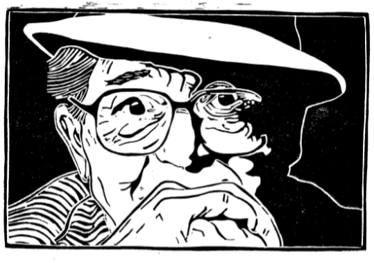 Untitled.jpg?ixlib=rails 2.1