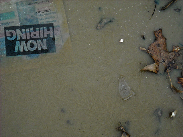 Now hiring.jpg?ixlib=rails 2.1