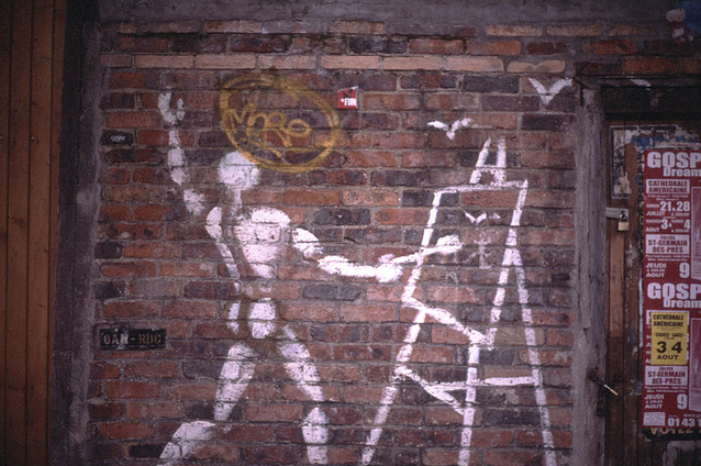 Screen shot 2013 12 01 at 4.52.41 pm.png?ixlib=rails 2.1