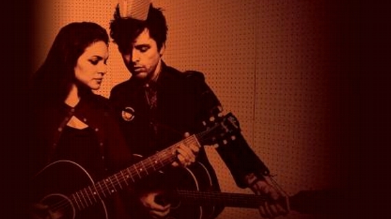 Nora jones armstrong foreverly.jpg?ixlib=rails 2.1