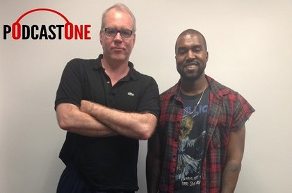 Rsz kanyewestbreteastonellis.jpg?ixlib=rails 2.1