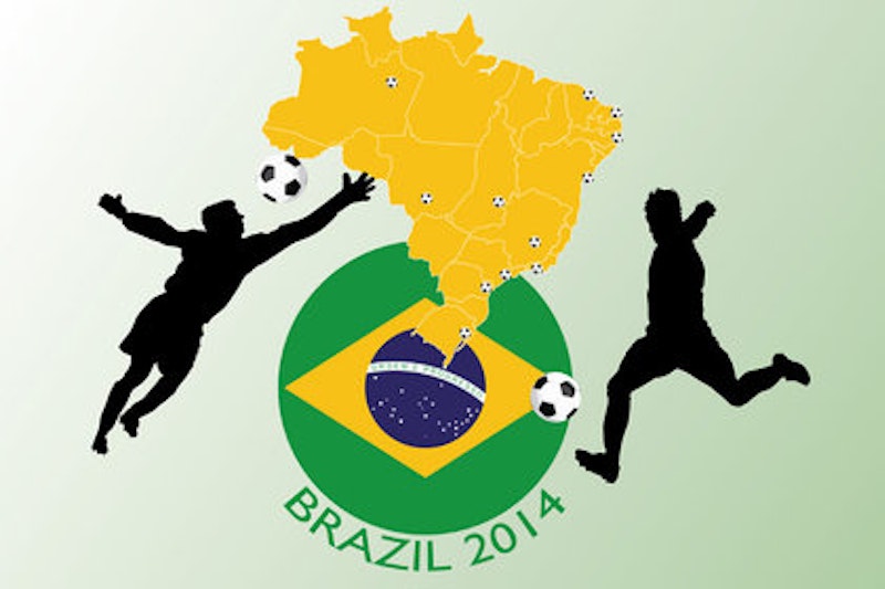 Rsz brazil 2014 world cup.jpg?ixlib=rails 2.1